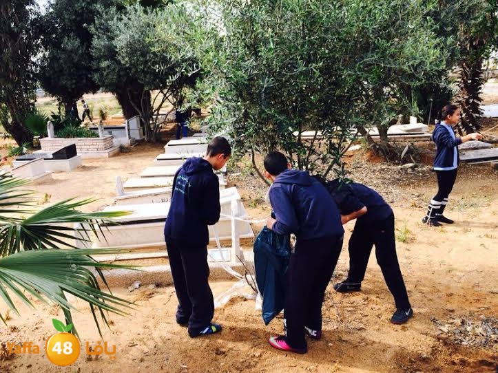 ajyal primary 0311 (2).jpg